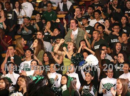Thumbnail 1 in Holy Martyrs Armenian vs. Providence (CIF SS D5A Final)  photogallery.