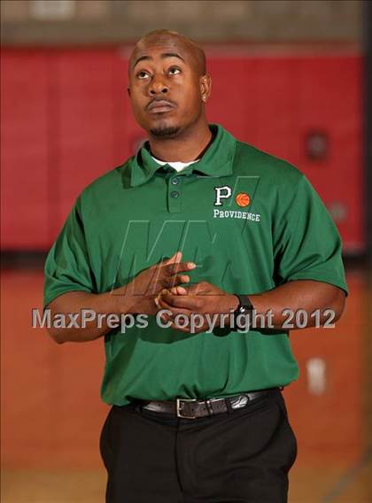 Thumbnail 3 in Holy Martyrs Armenian vs. Providence (CIF SS D5A Final)  photogallery.