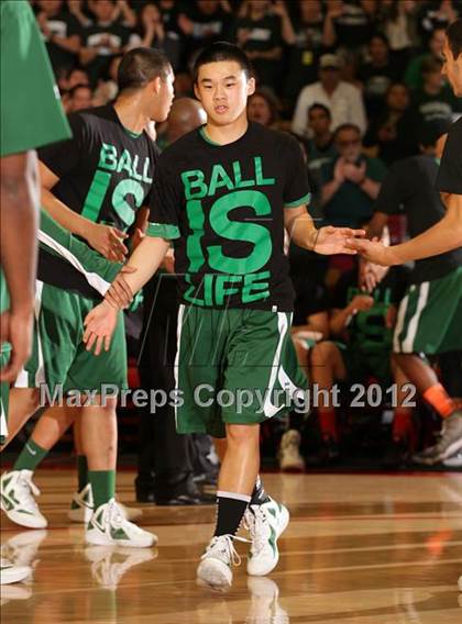 Thumbnail 1 in Holy Martyrs Armenian vs. Providence (CIF SS D5A Final)  photogallery.