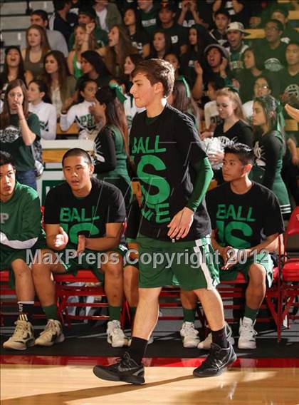 Thumbnail 2 in Holy Martyrs Armenian vs. Providence (CIF SS D5A Final)  photogallery.