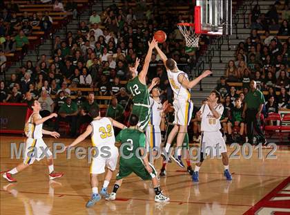 Thumbnail 1 in Holy Martyrs Armenian vs. Providence (CIF SS D5A Final)  photogallery.