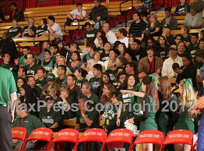 Thumbnail 1 in Holy Martyrs Armenian vs. Providence (CIF SS D5A Final)  photogallery.