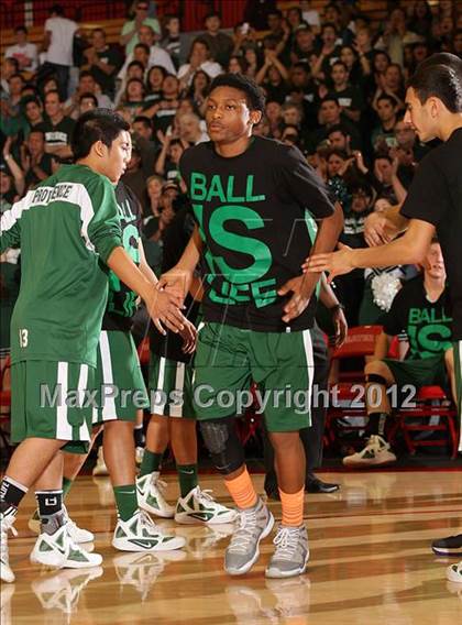 Thumbnail 3 in Holy Martyrs Armenian vs. Providence (CIF SS D5A Final)  photogallery.