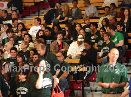 Thumbnail 3 in Holy Martyrs Armenian vs. Providence (CIF SS D5A Final)  photogallery.