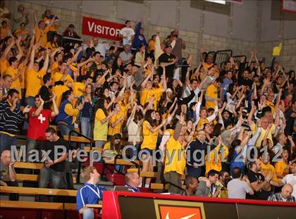 Thumbnail 3 in Holy Martyrs Armenian vs. Providence (CIF SS D5A Final)  photogallery.