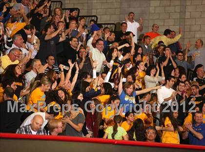 Thumbnail 1 in Holy Martyrs Armenian vs. Providence (CIF SS D5A Final)  photogallery.