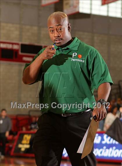 Thumbnail 1 in Holy Martyrs Armenian vs. Providence (CIF SS D5A Final)  photogallery.