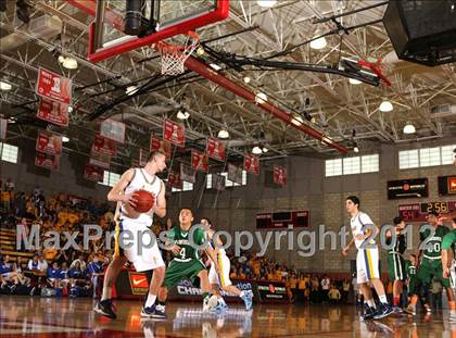 Thumbnail 3 in Holy Martyrs Armenian vs. Providence (CIF SS D5A Final)  photogallery.