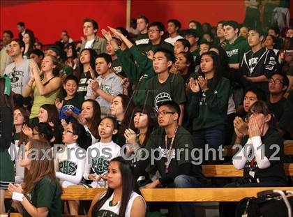 Thumbnail 1 in Holy Martyrs Armenian vs. Providence (CIF SS D5A Final)  photogallery.