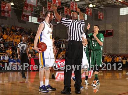 Thumbnail 1 in Holy Martyrs Armenian vs. Providence (CIF SS D5A Final)  photogallery.