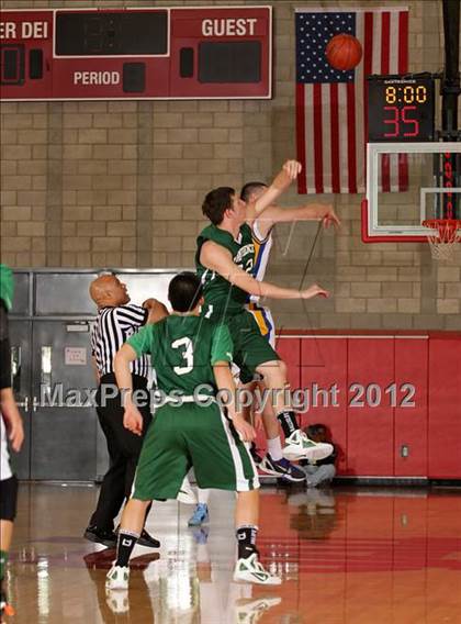 Thumbnail 1 in Holy Martyrs Armenian vs. Providence (CIF SS D5A Final)  photogallery.