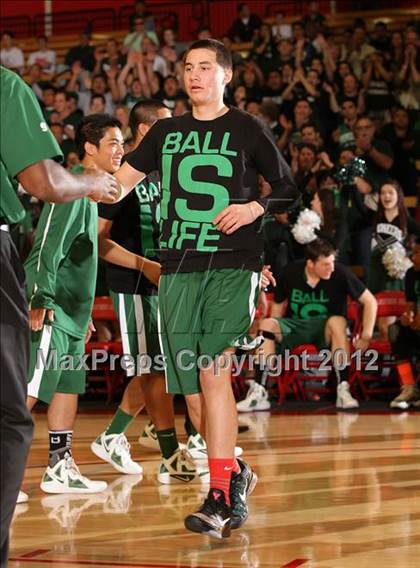 Thumbnail 2 in Holy Martyrs Armenian vs. Providence (CIF SS D5A Final)  photogallery.