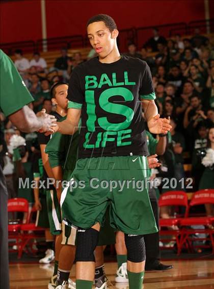 Thumbnail 3 in Holy Martyrs Armenian vs. Providence (CIF SS D5A Final)  photogallery.