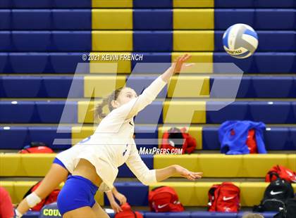 Thumbnail 1 in Arcadia @ Kellis photogallery.