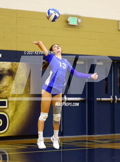 Thumbnail 3 in Arcadia @ Kellis photogallery.