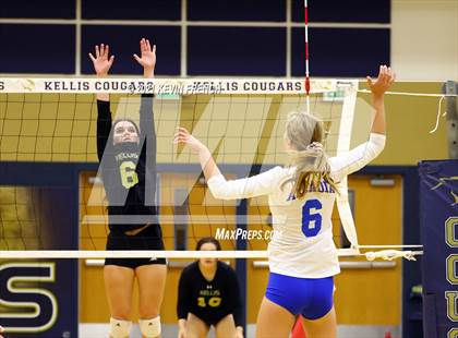 Thumbnail 3 in Arcadia @ Kellis photogallery.