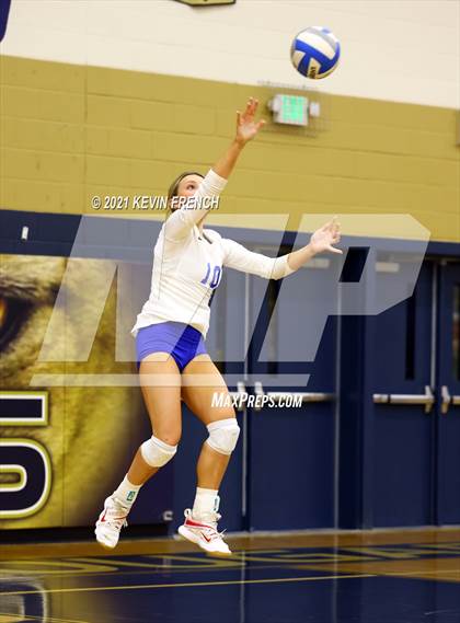 Thumbnail 3 in Arcadia @ Kellis photogallery.