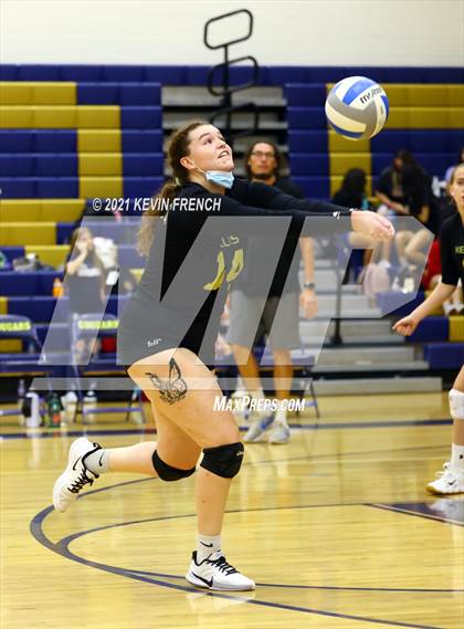 Thumbnail 2 in Arcadia @ Kellis photogallery.