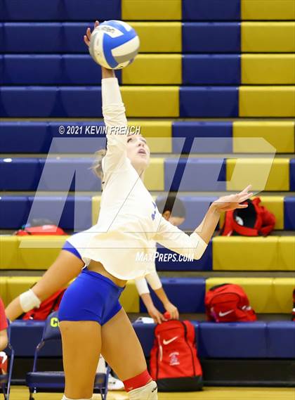 Thumbnail 2 in Arcadia @ Kellis photogallery.