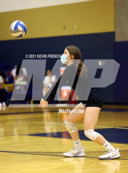 Thumbnail 2 in Arcadia @ Kellis photogallery.
