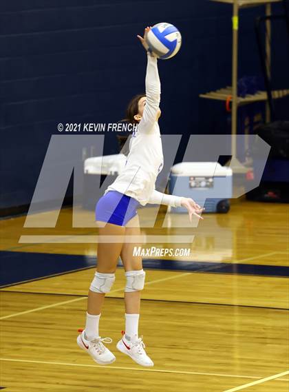Thumbnail 3 in Arcadia @ Kellis photogallery.