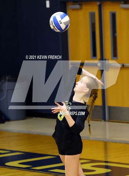 Thumbnail 2 in Arcadia @ Kellis photogallery.