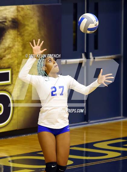 Thumbnail 3 in Arcadia @ Kellis photogallery.