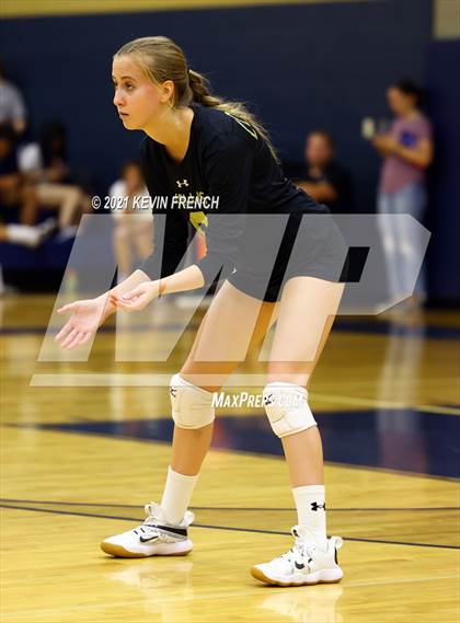 Thumbnail 3 in Arcadia @ Kellis photogallery.