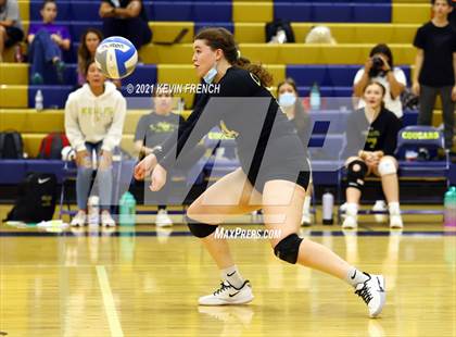 Thumbnail 1 in Arcadia @ Kellis photogallery.