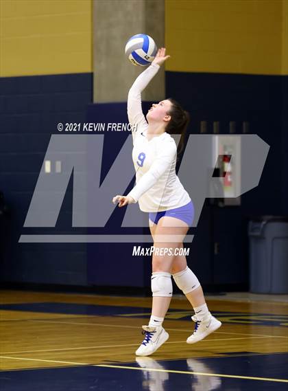 Thumbnail 3 in Arcadia @ Kellis photogallery.