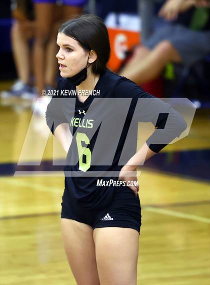 Thumbnail 3 in Arcadia @ Kellis photogallery.