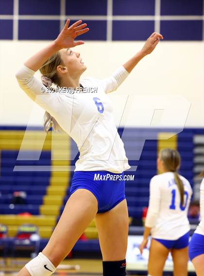 Thumbnail 1 in Arcadia @ Kellis photogallery.