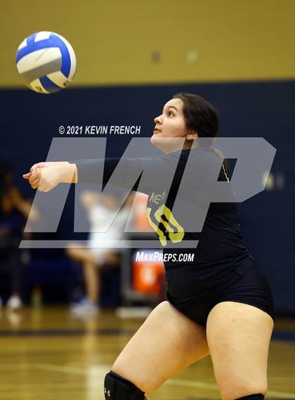 Thumbnail 2 in Arcadia @ Kellis photogallery.