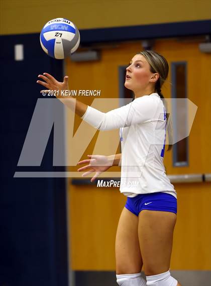 Thumbnail 1 in Arcadia @ Kellis photogallery.