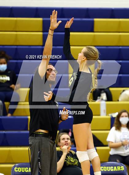 Thumbnail 1 in Arcadia @ Kellis photogallery.