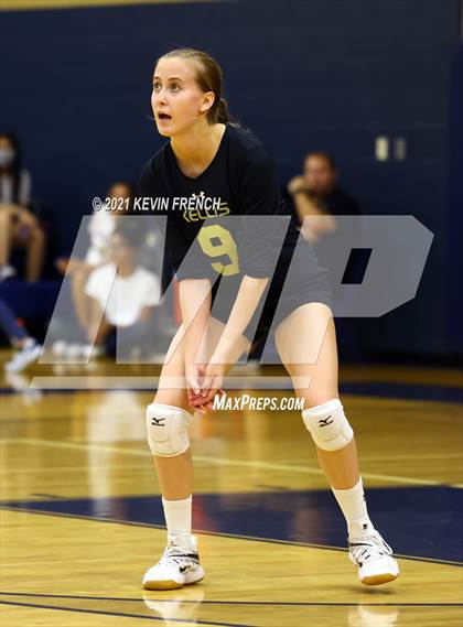 Thumbnail 3 in Arcadia @ Kellis photogallery.