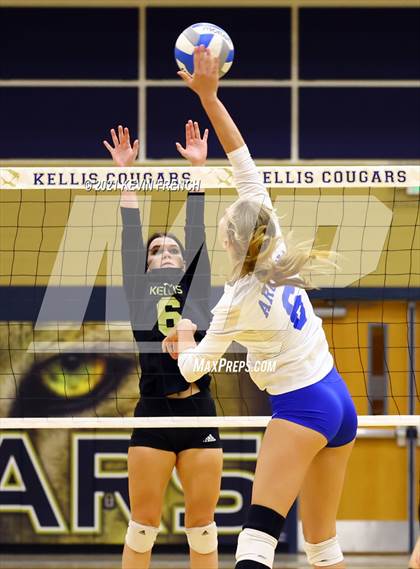 Thumbnail 2 in Arcadia @ Kellis photogallery.