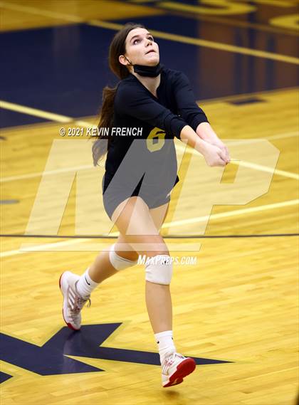 Thumbnail 2 in Arcadia @ Kellis photogallery.