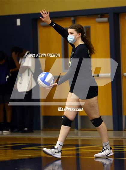 Thumbnail 3 in Arcadia @ Kellis photogallery.