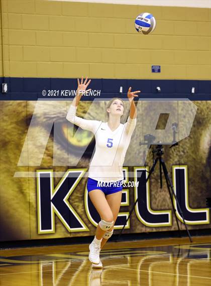 Thumbnail 2 in Arcadia @ Kellis photogallery.