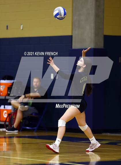 Thumbnail 3 in Arcadia @ Kellis photogallery.
