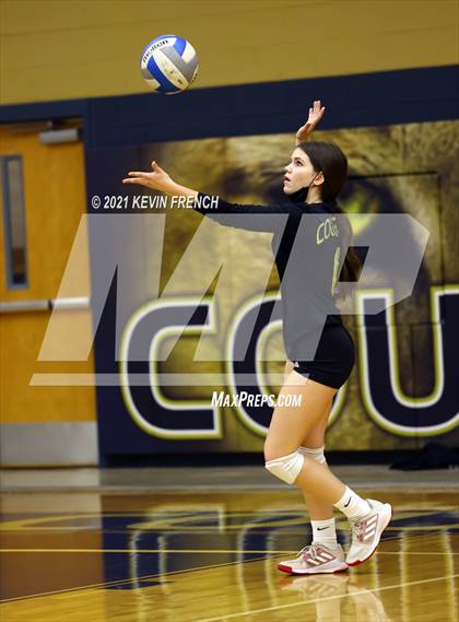 Thumbnail 3 in Arcadia @ Kellis photogallery.