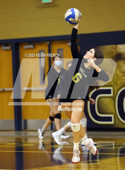 Thumbnail 2 in Arcadia @ Kellis photogallery.