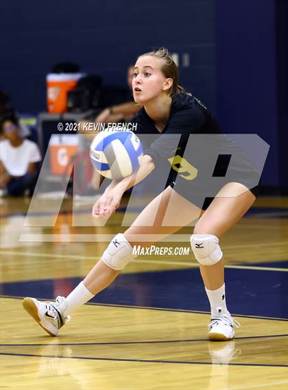 Thumbnail 3 in Arcadia @ Kellis photogallery.