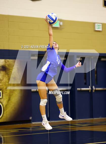 Thumbnail 3 in Arcadia @ Kellis photogallery.