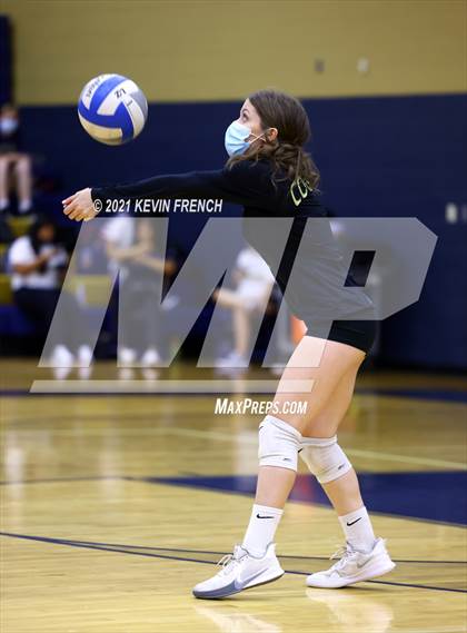 Thumbnail 3 in Arcadia @ Kellis photogallery.