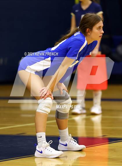 Thumbnail 3 in Arcadia @ Kellis photogallery.