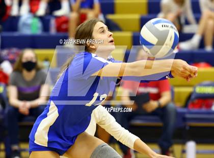 Thumbnail 1 in Arcadia @ Kellis photogallery.