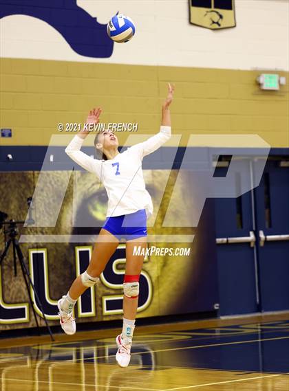 Thumbnail 3 in Arcadia @ Kellis photogallery.
