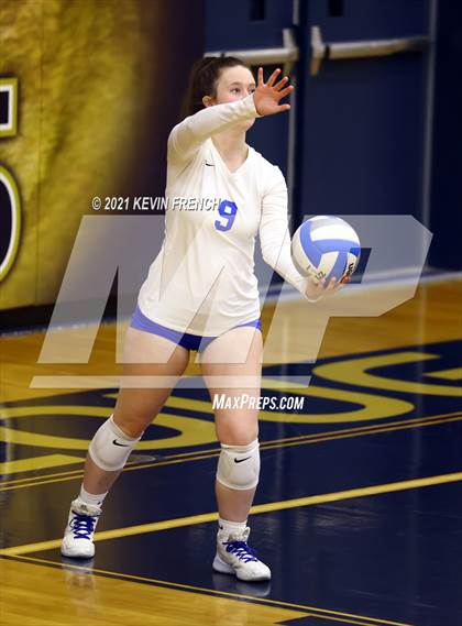 Thumbnail 3 in Arcadia @ Kellis photogallery.